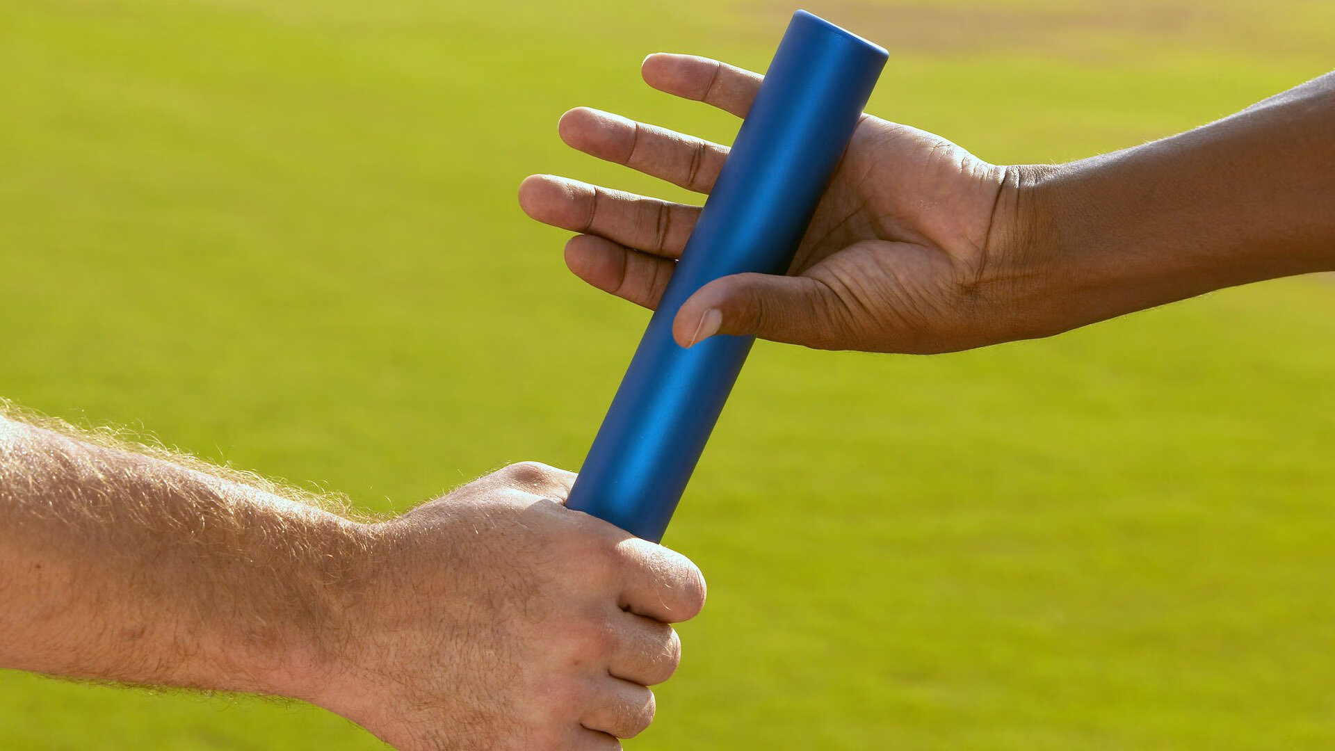 中小学体育课堂互动教学方法研究，中小学体育课堂互动教学方法研究综述