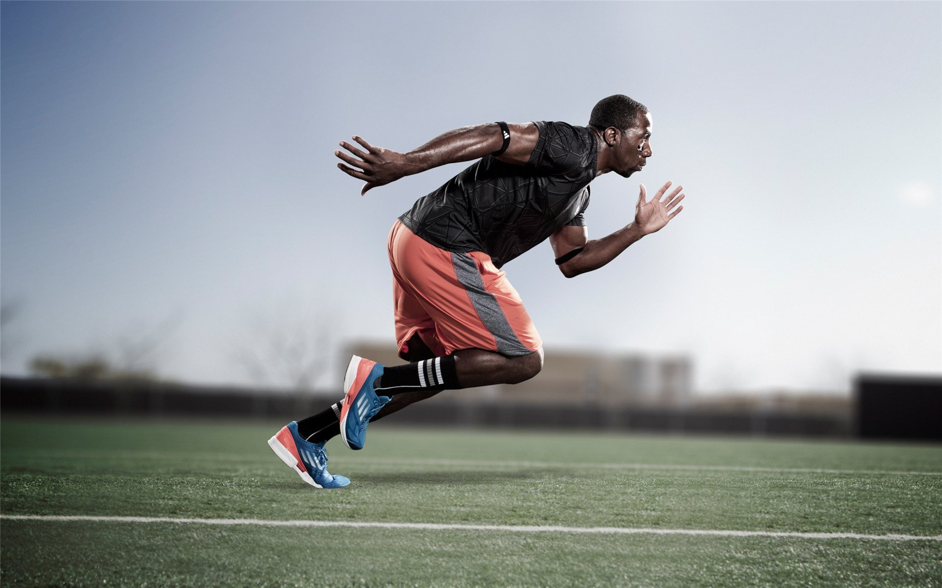 最新战报：五大联赛上周最佳战术点评，五大联赛最好的联赛