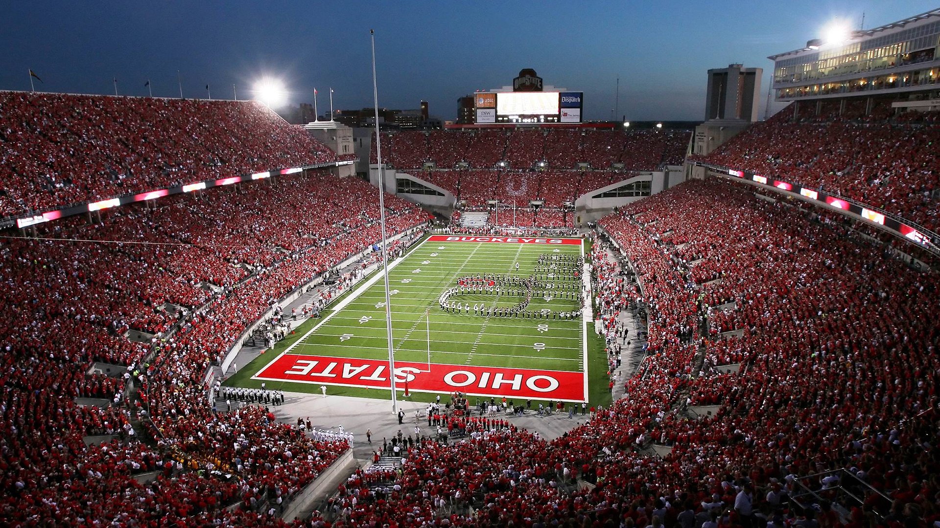 “徒步定向越野:东部新区赛场挑战身体与智慧的极限”