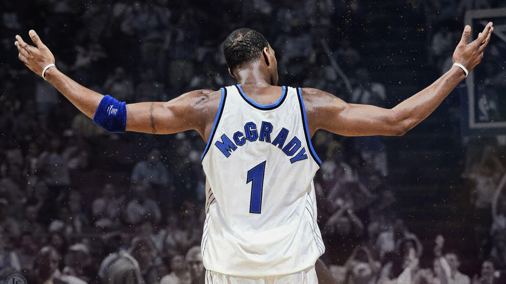 “阿尔希拉尔多方持股引发参赛资格风波”