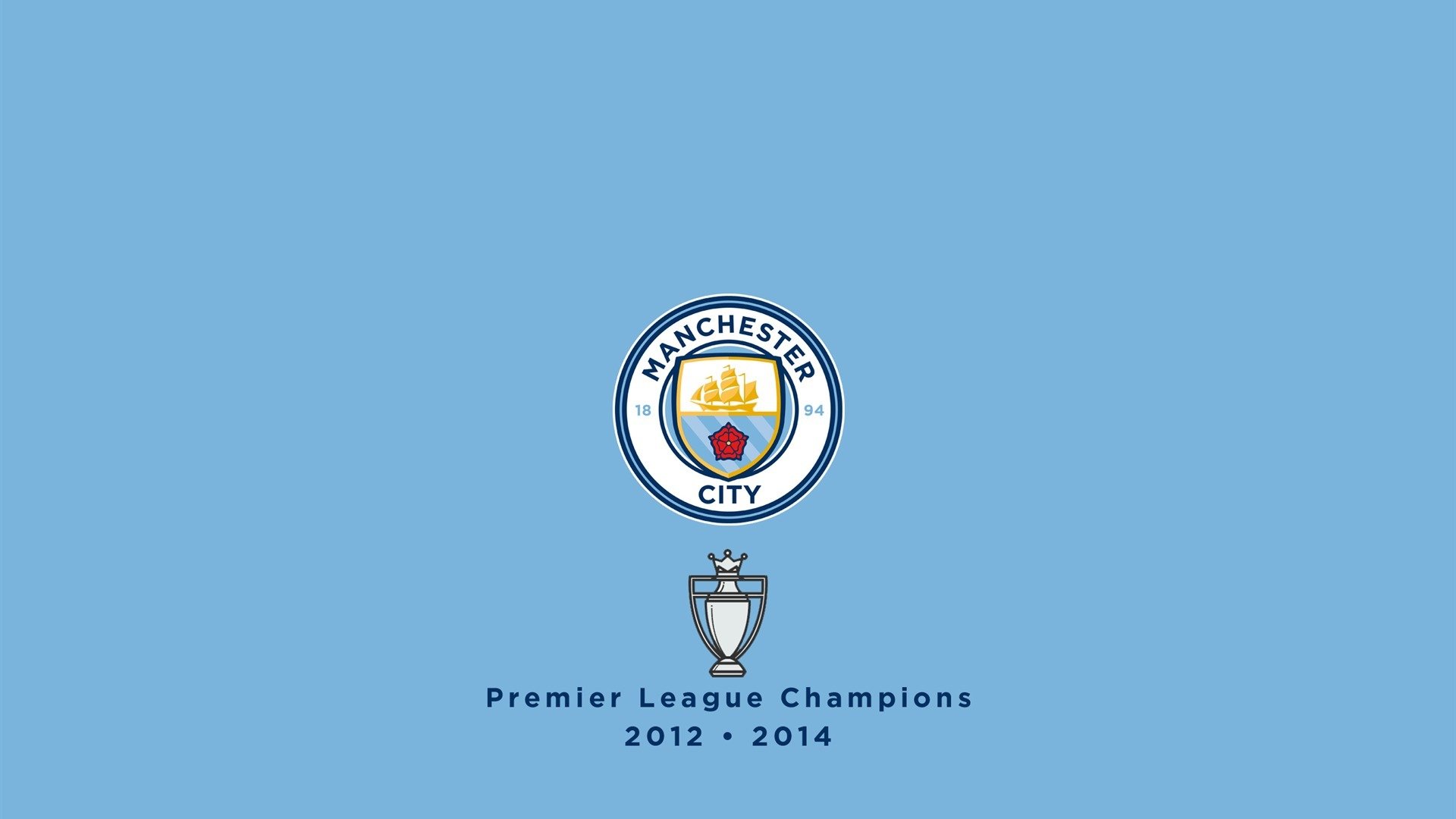 世界围棋赛青年选手战术成熟引热议，2020世界围棋