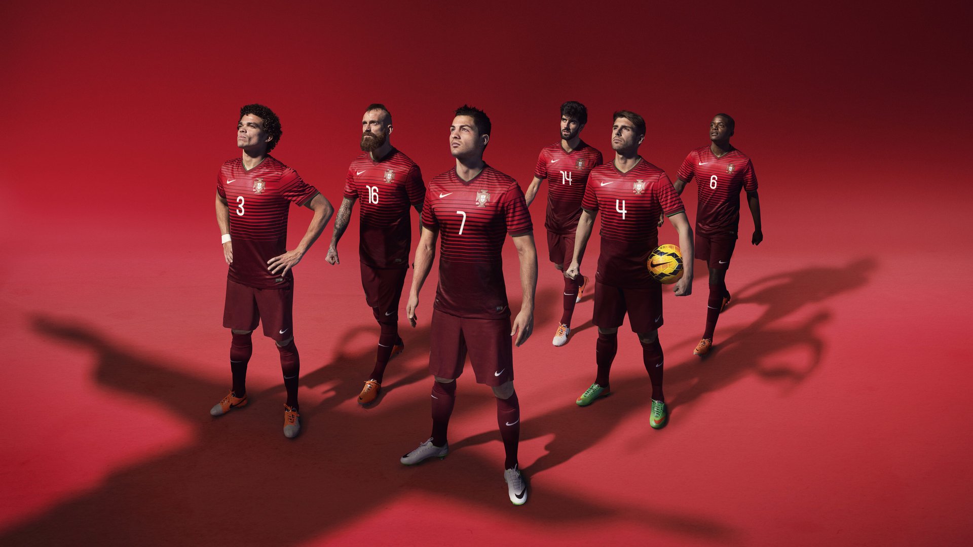 中国篮球训练理念革新逐渐接轨国际标准,我国篮球训练的指导思想是什么