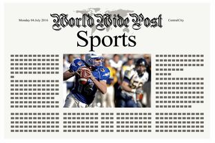 九游体育平台官网-体育新闻中心支持体育非遗文化数字化转化，体育非遗发展状况