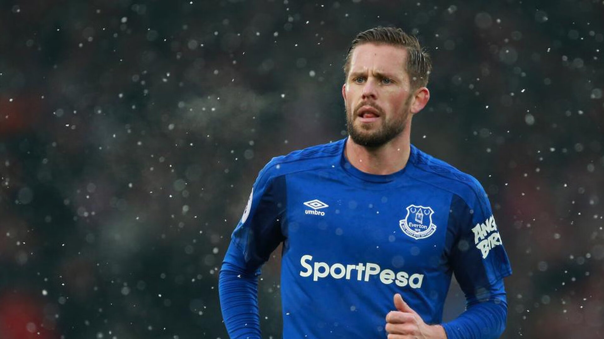 体育纪录片平台上线独家幕后花絮频道，体育类的纪录片