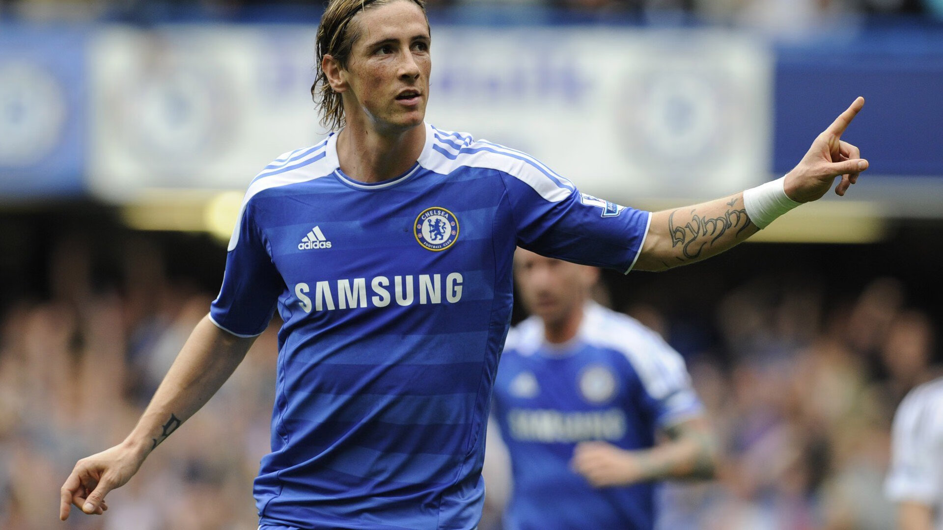 多特蒙德围抢体系打出快节奏破防,多特蒙德全队