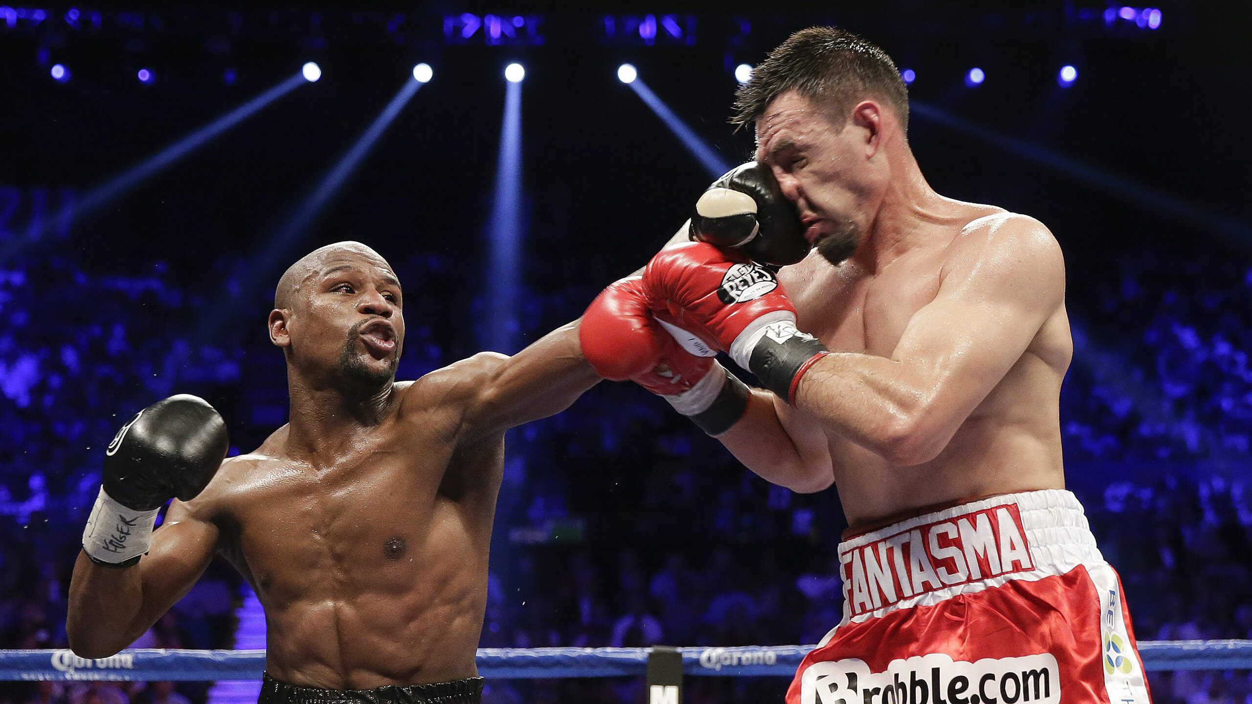 职业联赛主场氛围建设是否能常态化，职业联赛足球场尺寸