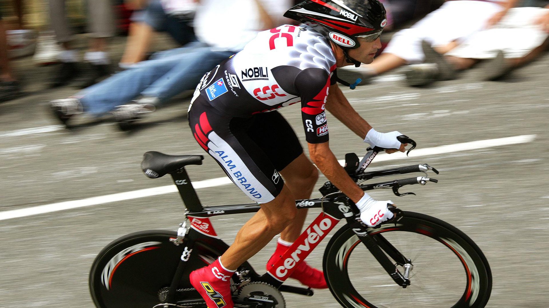 裁判交流平台上线促进地区规则统一，裁判流程信息网