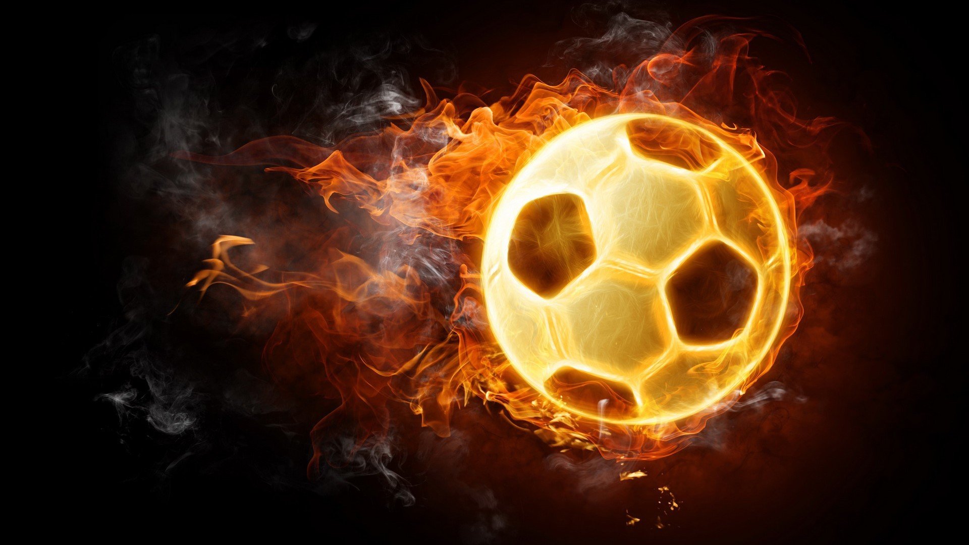 赛事赞助模式日趋多元化,赛事赞助费